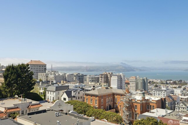 2000 Washington St Unit 4, San Francisco, CA 94109 - photo 9