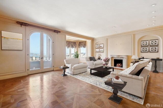 2000 Washington St Unit 4, San Francisco, CA 94109 - photo 11