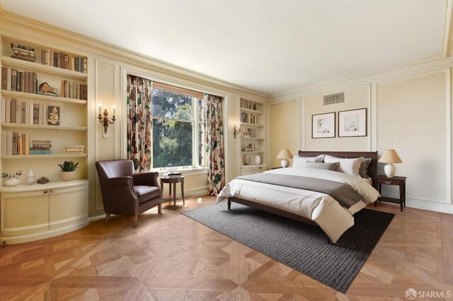 2000 Washington St Unit 4, San Francisco, CA 94109 - photo 47