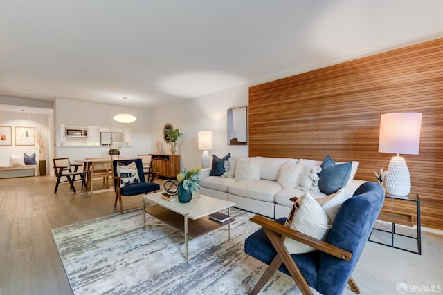 300 3rd St Unit 311, San Francisco, CA 94107 - photo 7