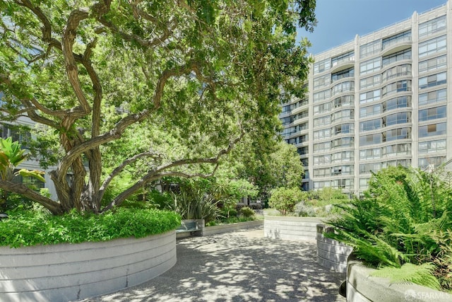 300 3rd St Unit 311, San Francisco, CA 94107 - photo 29