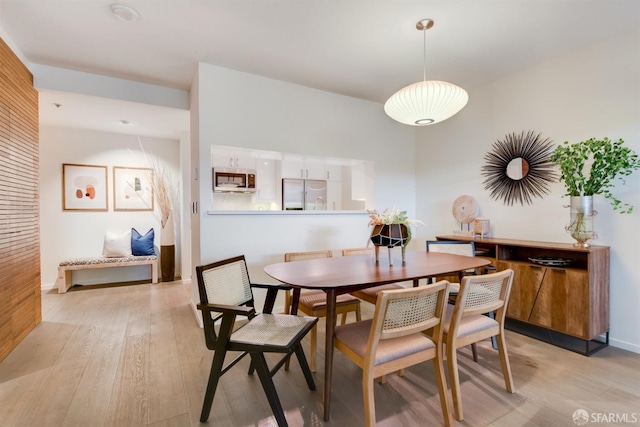 300 3rd St Unit 311, San Francisco, CA 94107 - photo 10