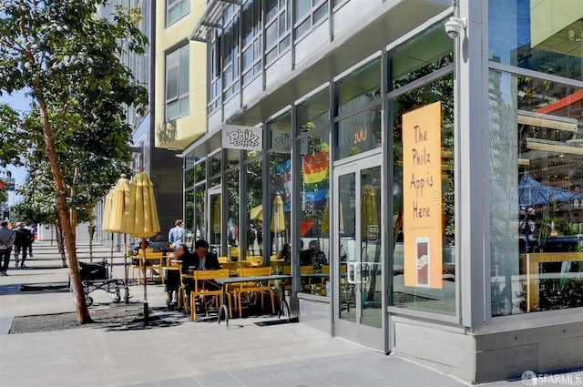 300 3rd St Unit 311, San Francisco, CA 94107 - photo 42