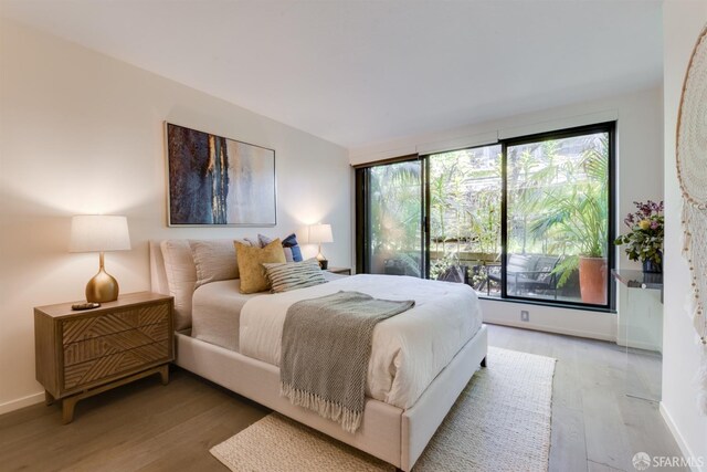 300 3rd St Unit 311, San Francisco, CA 94107 - photo 14