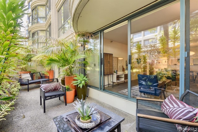300 3rd St Unit 311, San Francisco, CA 94107 - photo 6