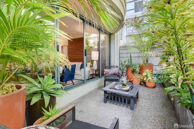 300 3rd St Unit 311, San Francisco, CA 94107 - photo 4