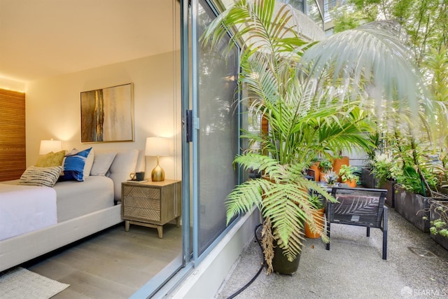 300 3rd St Unit 311, San Francisco, CA 94107 - photo 17