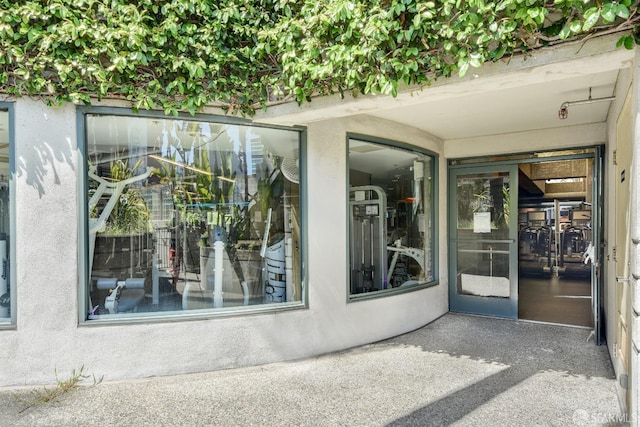 300 3rd St Unit 311, San Francisco, CA 94107 - photo 30