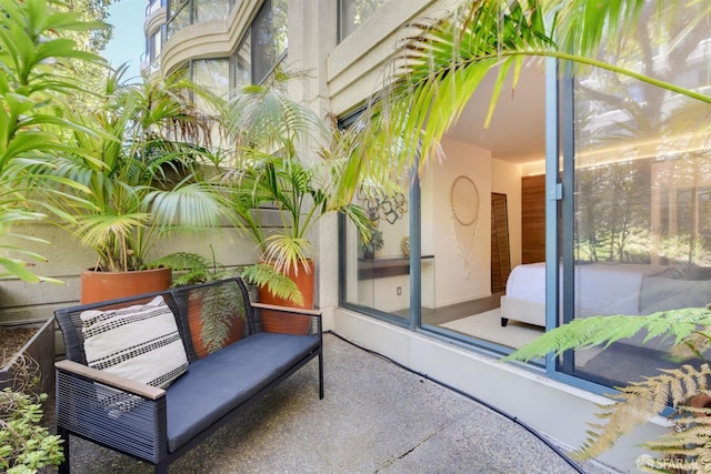 300 3rd St Unit 311, San Francisco, CA 94107 - photo 16