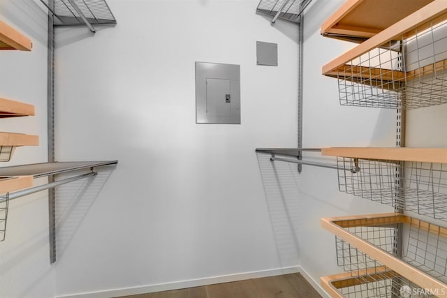 300 3rd St Unit 311, San Francisco, CA 94107 - photo 22