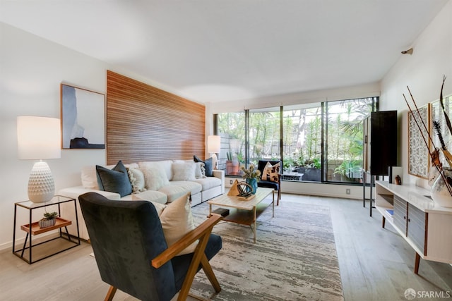 300 3rd St Unit 311, San Francisco, CA 94107 - photo 2