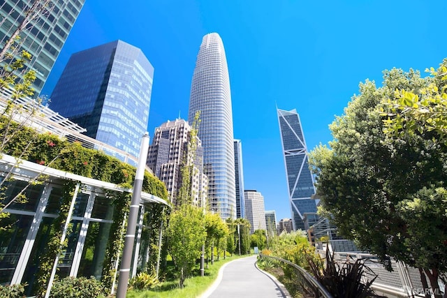 300 3rd St Unit 311, San Francisco, CA 94107 - photo 34