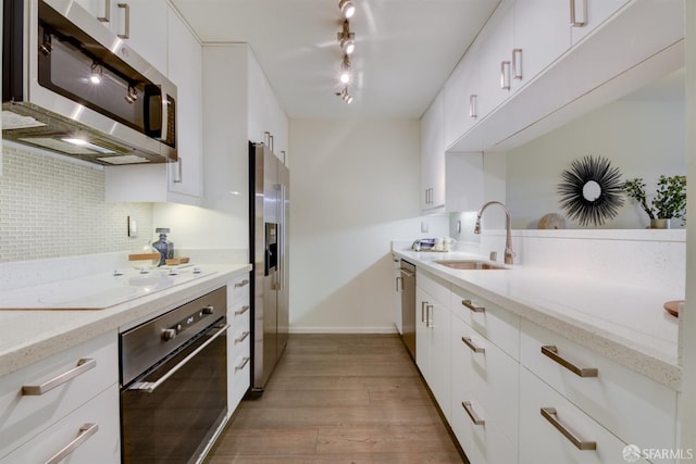 300 3rd St Unit 311, San Francisco, CA 94107 - photo 13