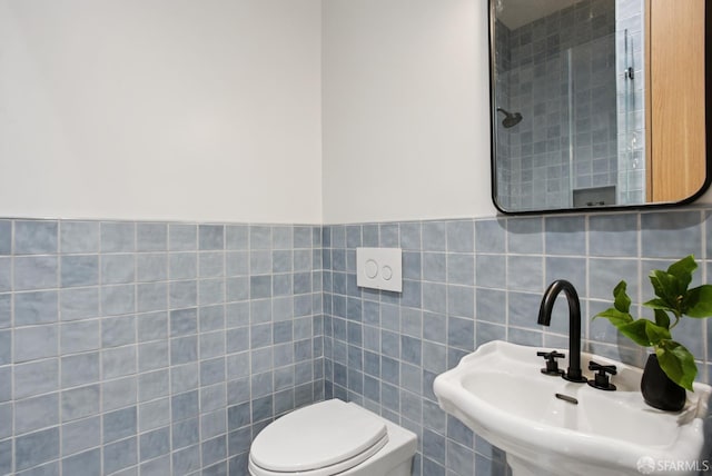 1396 Pacific Ave, San Francisco, CA 94123 - photo 21