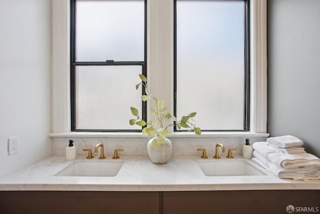 1396 Pacific Ave, San Francisco, CA 94123 - photo 27