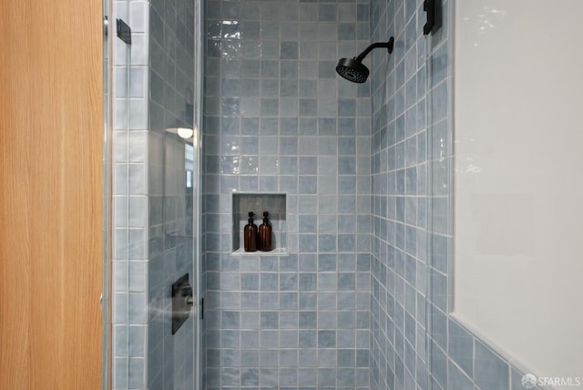 1396 Pacific Ave, San Francisco, CA 94123 - photo 20