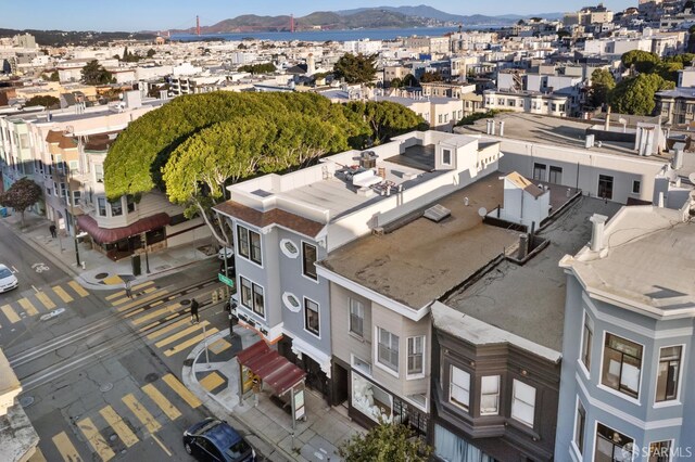1396 Pacific Ave, San Francisco, CA 94123 - photo 39
