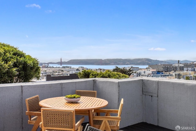 1396 Pacific Ave, San Francisco, CA 94123 - photo 11