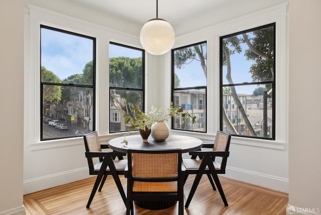 1396 Pacific Ave, San Francisco, CA 94123 - photo 17