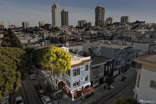 1396 Pacific Ave, San Francisco, CA 94123 - photo 40
