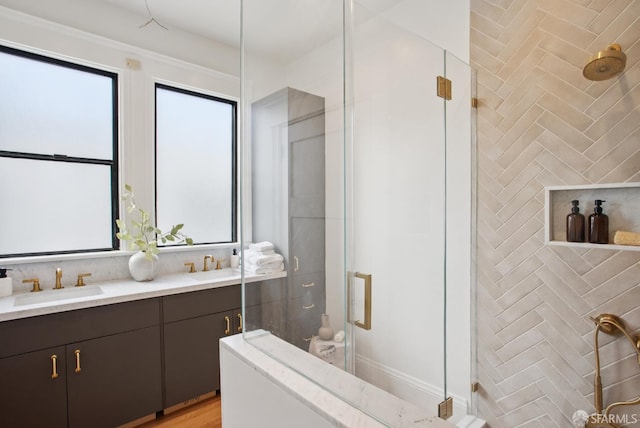 1396 Pacific Ave, San Francisco, CA 94123 - photo 26