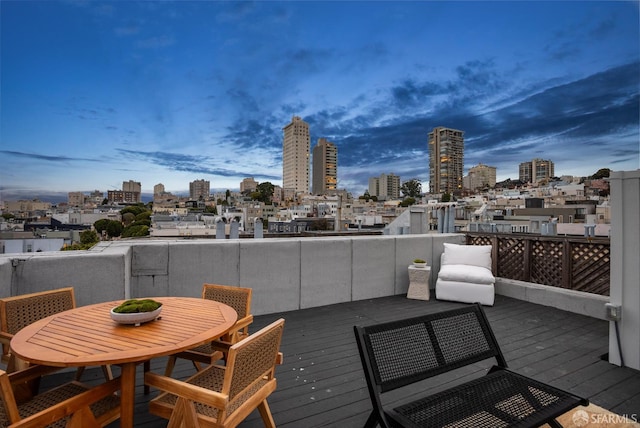 1396 Pacific Ave, San Francisco, CA 94123 - photo 8
