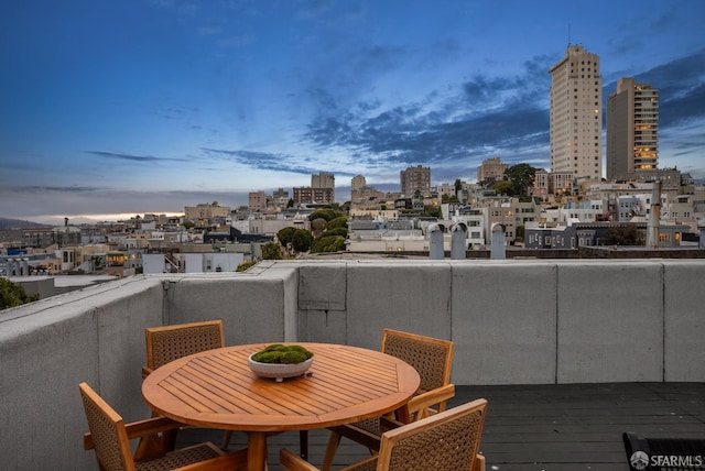 1396 Pacific Ave, San Francisco, CA 94123 - photo 12