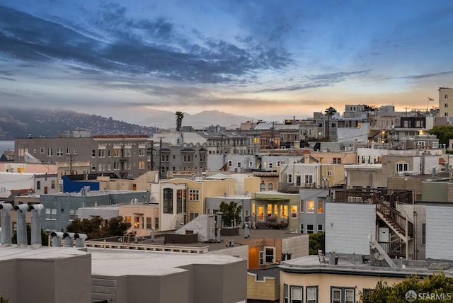 1396 Pacific Ave, San Francisco, CA 94123 - photo 9