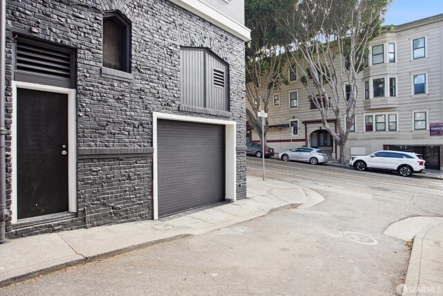 1396 Pacific Ave, San Francisco, CA 94123 - photo 36