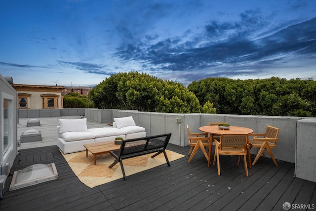 1396 Pacific Ave, San Francisco, CA 94123 - photo 6
