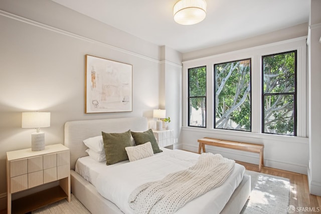 1396 Pacific Ave, San Francisco, CA 94123 - photo 19