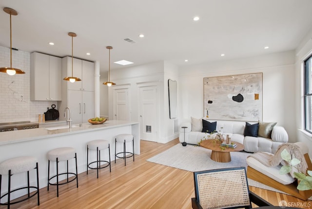 1396 Pacific Ave, San Francisco, CA 94123 - photo 13