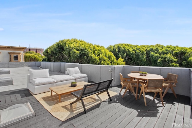 1396 Pacific Ave, San Francisco, CA 94123 - photo 33