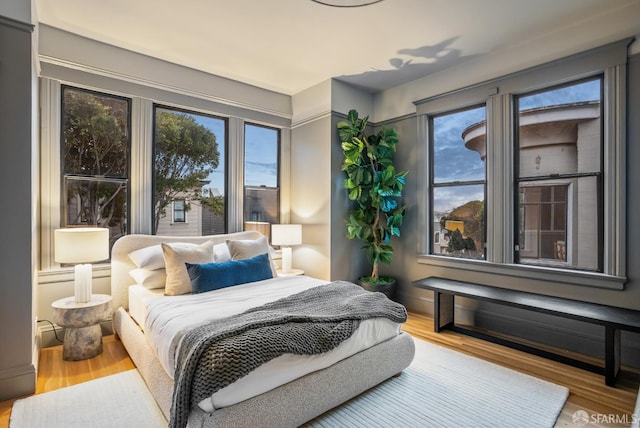 1396 Pacific Ave, San Francisco, CA 94123 - photo 5