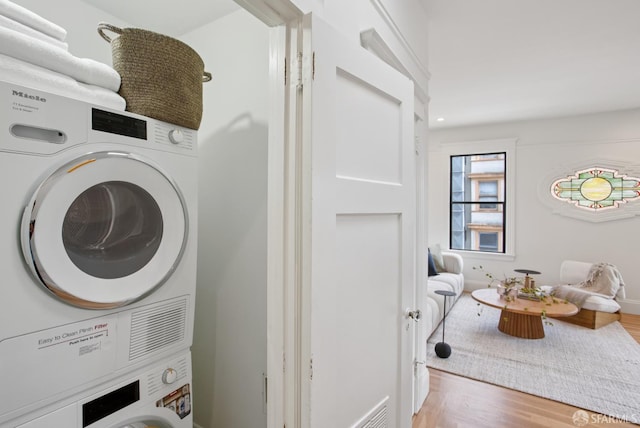 1396 Pacific Ave, San Francisco, CA 94123 - photo 18