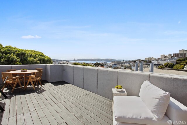 1396 Pacific Ave, San Francisco, CA 94123 - photo 32