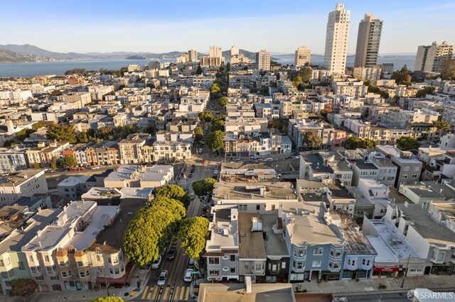 1396 Pacific Ave, San Francisco, CA 94123 - photo 10