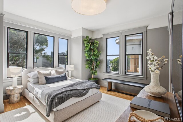 1396 Pacific Ave, San Francisco, CA 94123 - photo 23