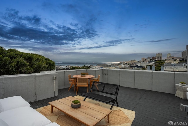 1396 Pacific Ave, San Francisco, CA 94123 - photo 7