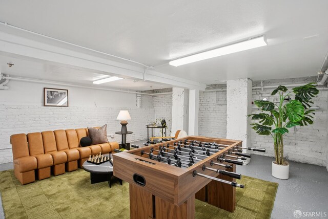 1396 Pacific Ave, San Francisco, CA 94123 - photo 29