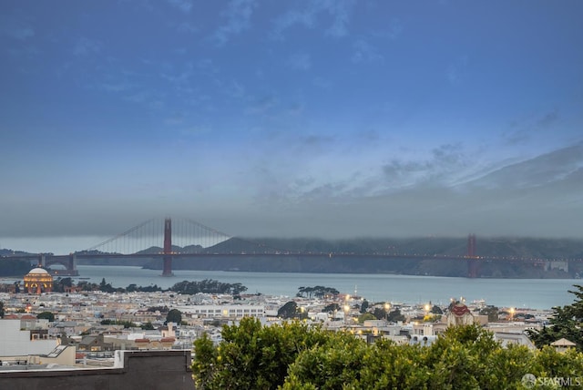 1396 Pacific Ave, San Francisco, CA 94123 - photo 1