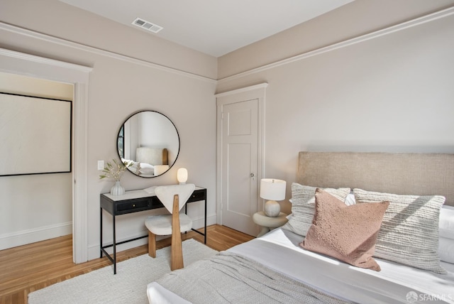 1396 Pacific Ave, San Francisco, CA 94123 - photo 22