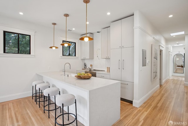 1396 Pacific Ave, San Francisco, CA 94123 - photo 16