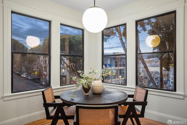 1396 Pacific Ave, San Francisco, CA 94123 - photo 4