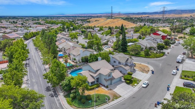 4704 Palomino Way, Antioch, CA 94531 - photo 42