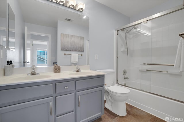 4704 Palomino Way, Antioch, CA 94531 - photo 33
