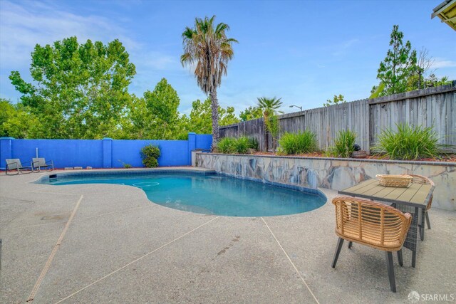 4704 Palomino Way, Antioch, CA 94531 - photo 36