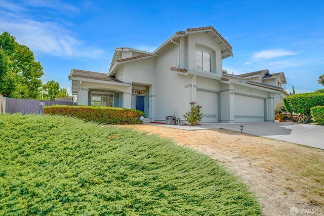 4704 Palomino Way, Antioch, CA 94531 - photo 5