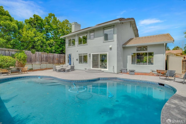 4704 Palomino Way, Antioch, CA 94531 - photo 37