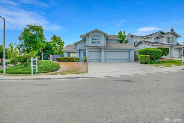 4704 Palomino Way, Antioch, CA 94531 - photo 4